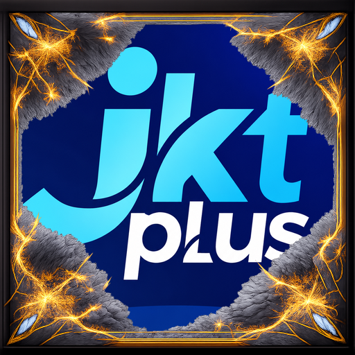 jktplus — galeri pratinjau - APK Resmi